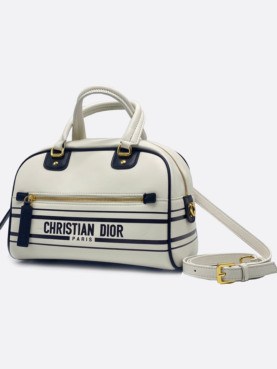 Сумка Christian Dior